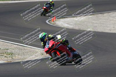 media/Sep-21-2025-TrackDaz (Sun) [[277c75b276]]/B Group/1120am (Turn 3)/